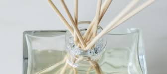 Reed Diffuser How to & Tips